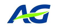 AG.jpg