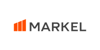 Markel-kleur.png