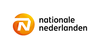 NN.png