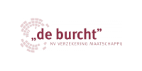 de-burcht-kleur.png