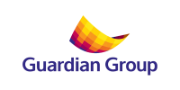 guardian-group-kleur.png