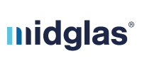 midglas-kleur.png