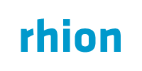 rhion-kleur.png