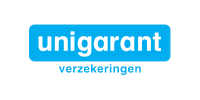 unigarant-kleur.png